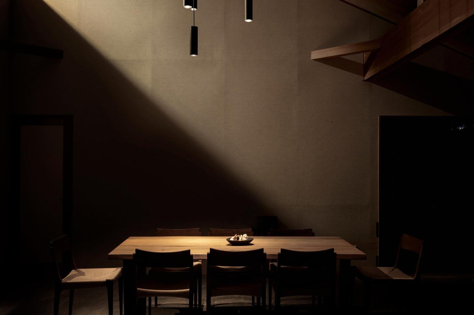 Amao Villa 伊豆高原 Futo Esterno foto